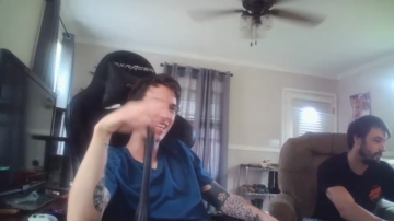 James51905  18-12-2021 video biglips